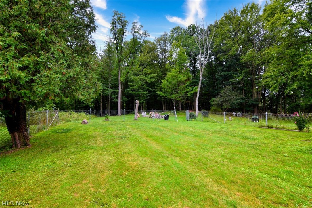 120 W Glendale Street Bedford OH 44146