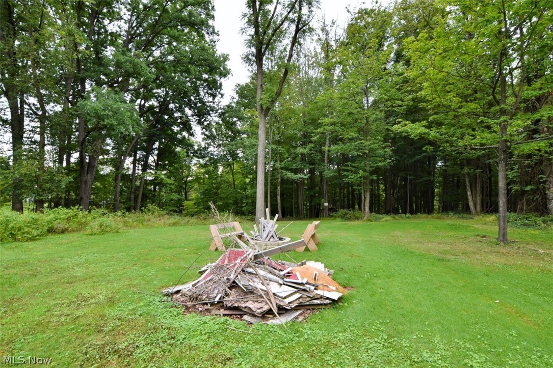 120 W Glendale Street Bedford OH 44146