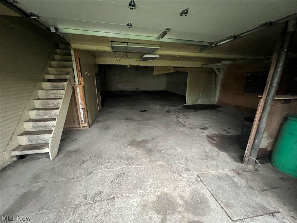 11 N Four Mile Run Road Austintown OH 44515