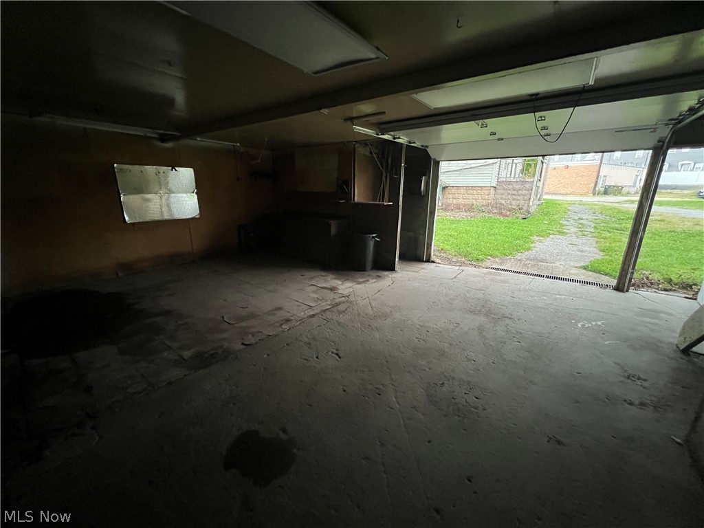 11 N Four Mile Run Road Austintown OH 44515