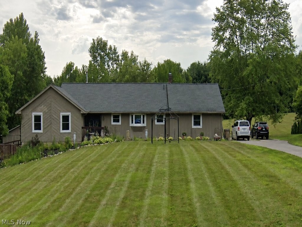 7085 River Styx Road Medina OH 44256