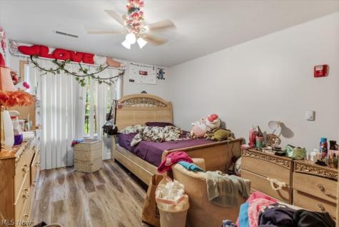 7085 River Styx Road Medina OH 44256