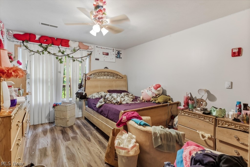 7085 River Styx Road Medina OH 44256