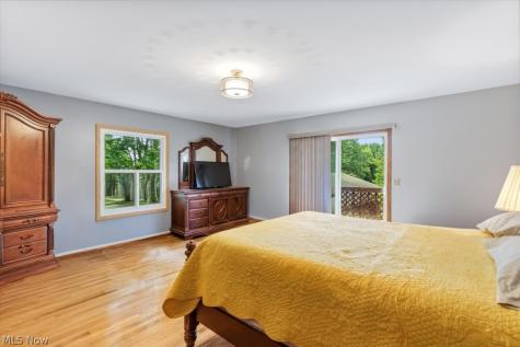 7085 River Styx Road Medina OH 44256