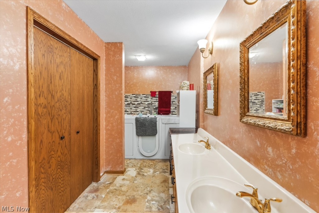 7085 River Styx Road Medina OH 44256