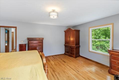 7085 River Styx Road Medina OH 44256