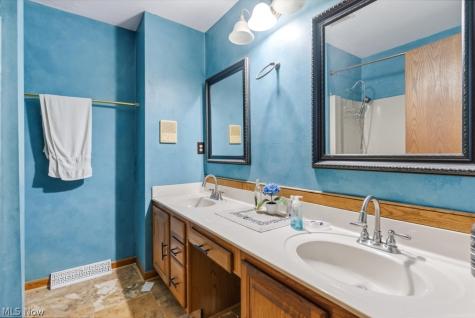 7085 River Styx Road Medina OH 44256
