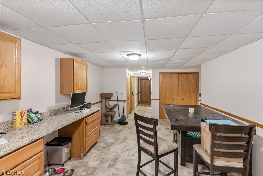 7085 River Styx Road Medina OH 44256