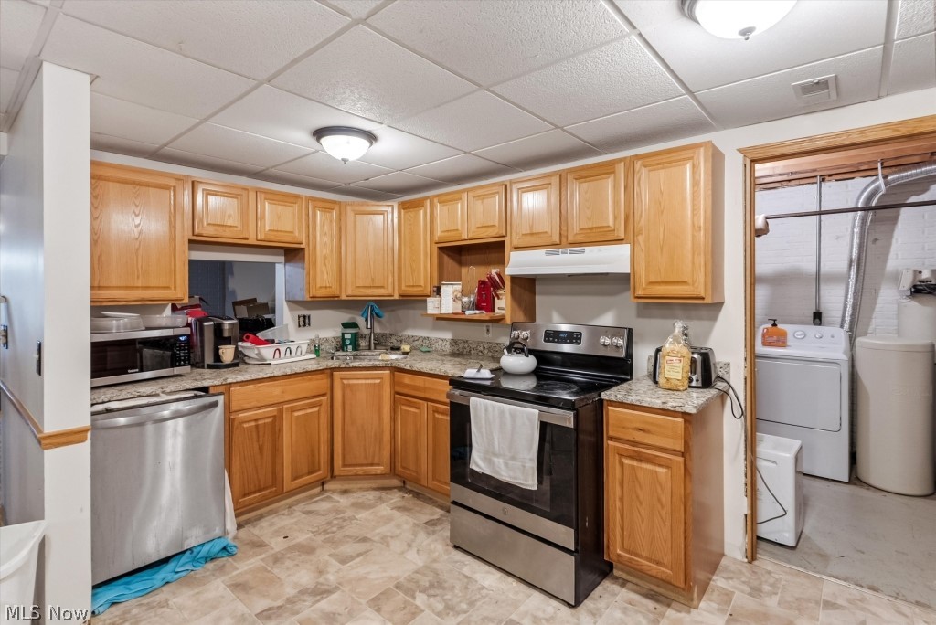 7085 River Styx Road Medina OH 44256