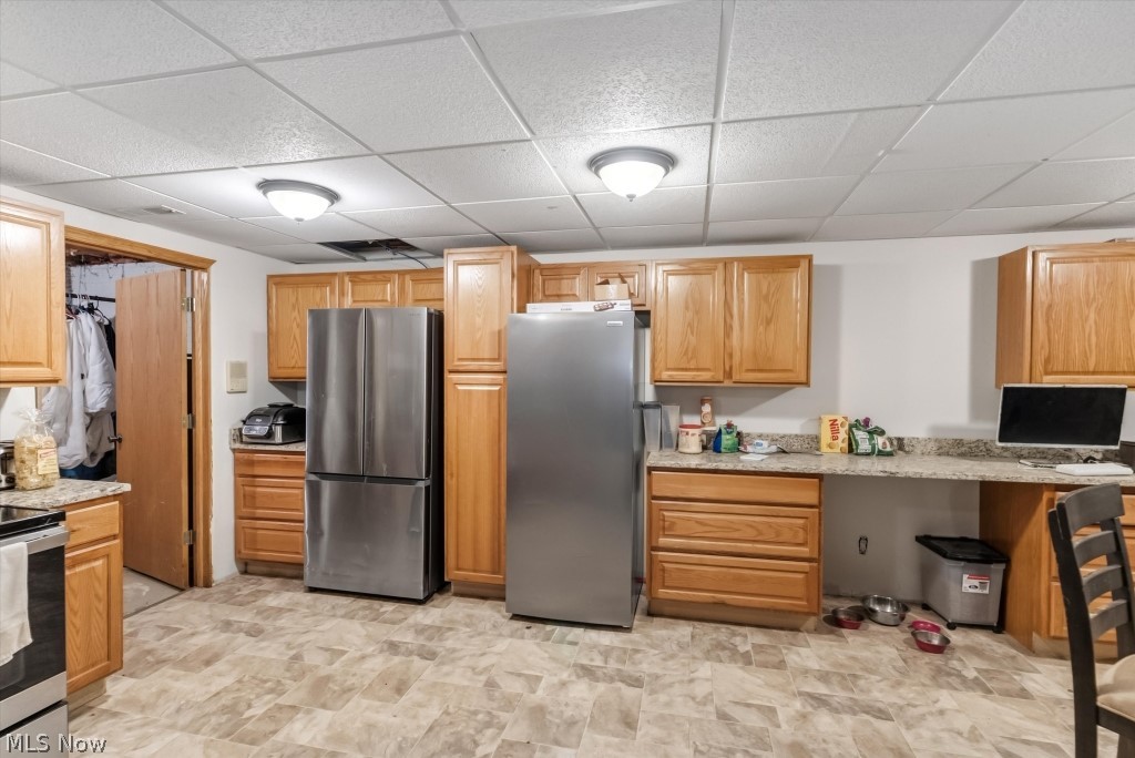 7085 River Styx Road Medina OH 44256