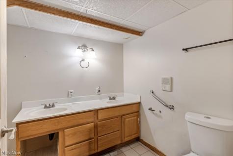 7085 River Styx Road Medina OH 44256