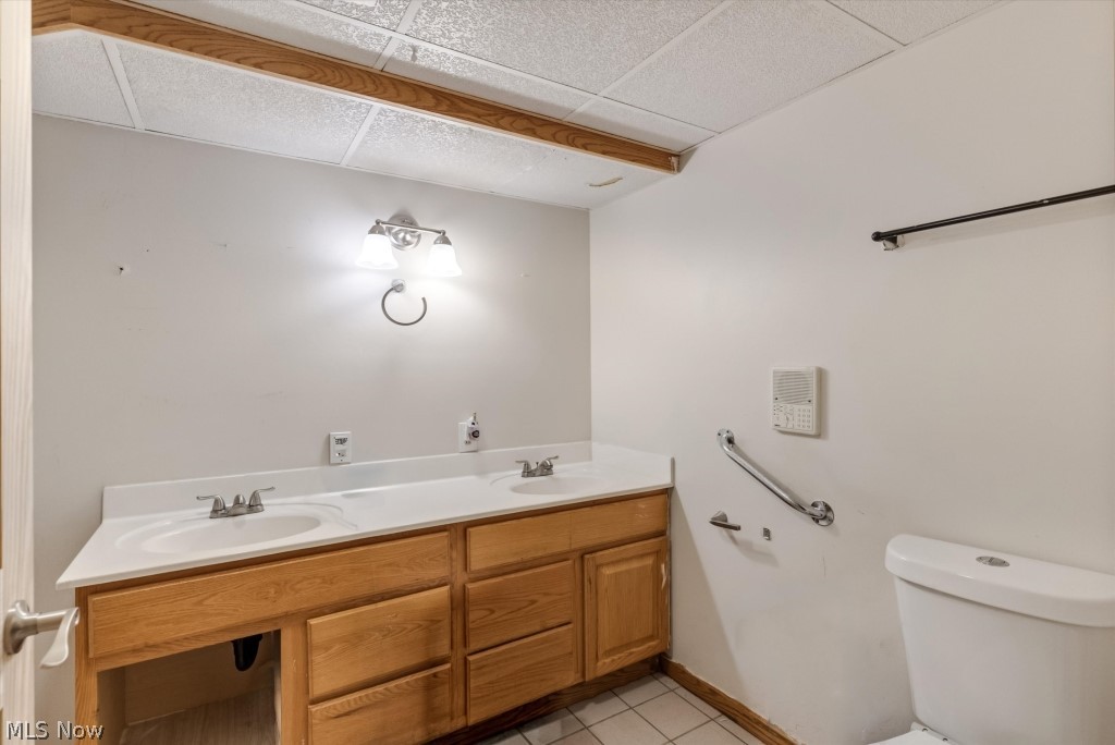 7085 River Styx Road Medina OH 44256