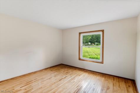 7085 River Styx Road Medina OH 44256