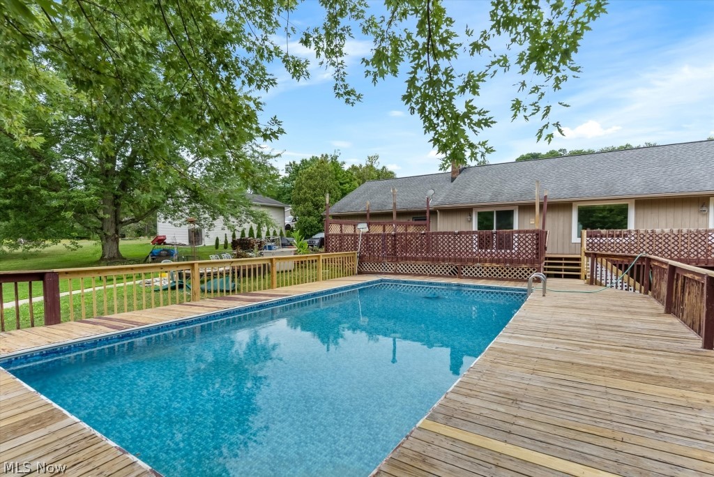 7085 River Styx Road Medina OH 44256