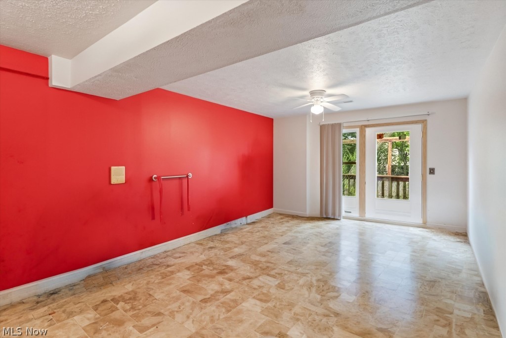 7085 River Styx Road Medina OH 44256