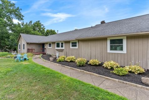 7085 River Styx Road Medina OH 44256