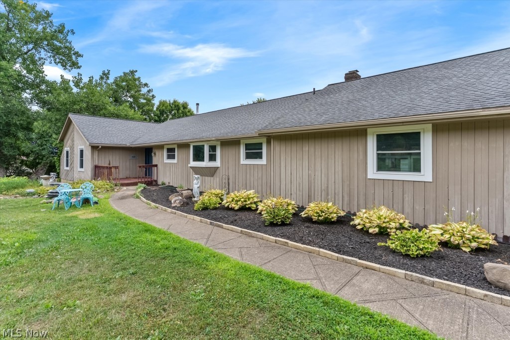 7085 River Styx Road Medina OH 44256