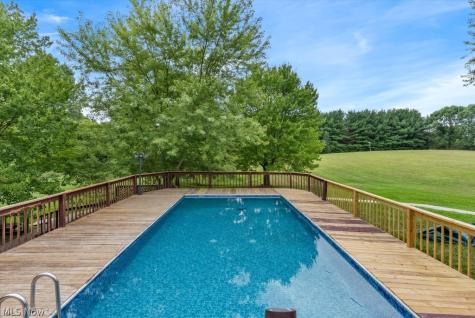 7085 River Styx Road Medina OH 44256