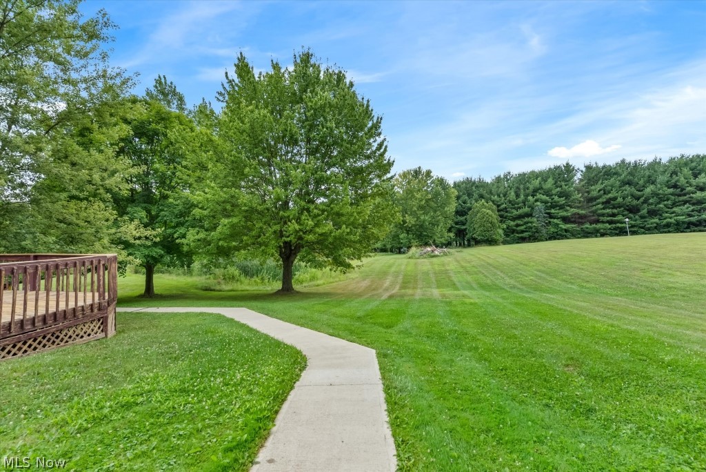 7085 River Styx Road Medina OH 44256