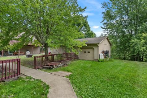 7085 River Styx Road Medina OH 44256
