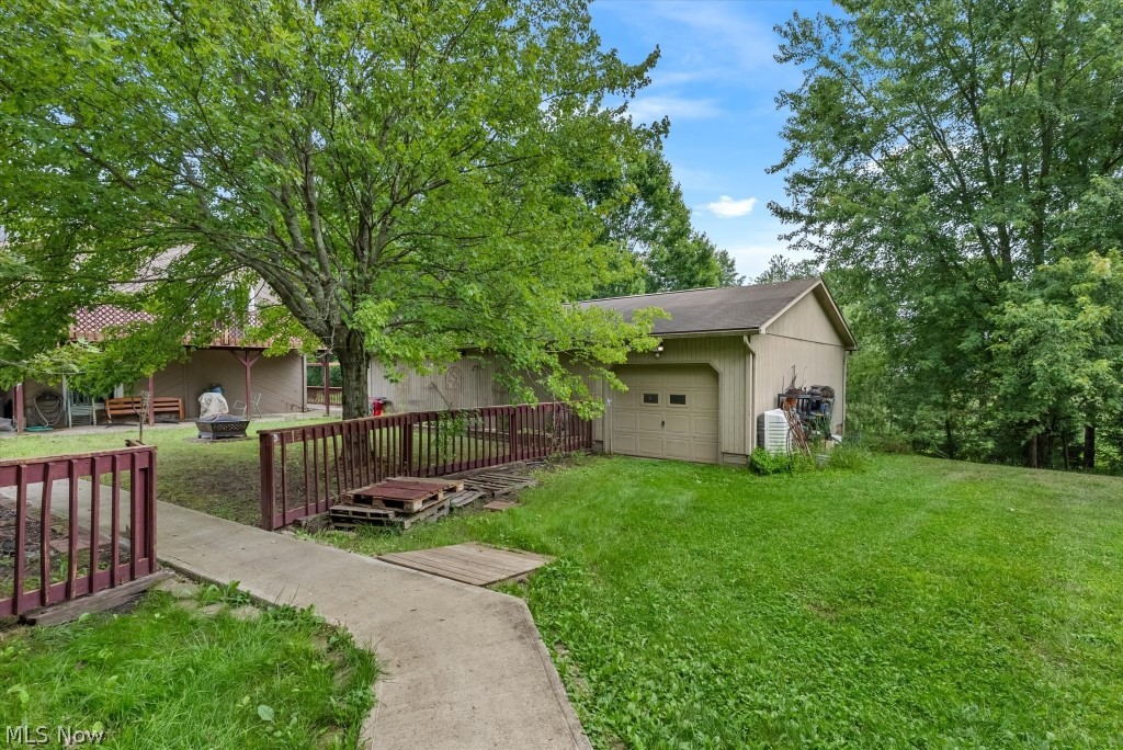 7085 River Styx Road Medina OH 44256