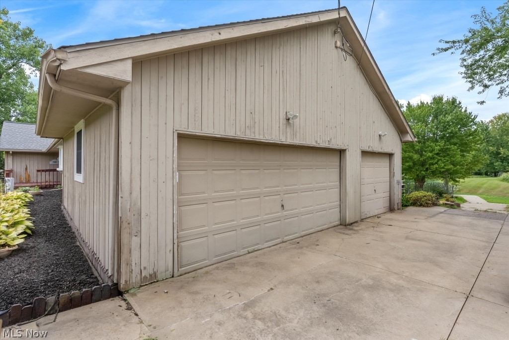7085 River Styx Road Medina OH 44256