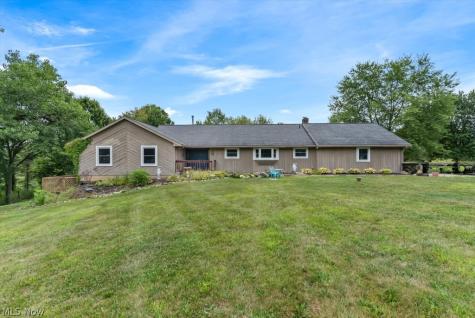 7085 River Styx Road Medina OH 44256
