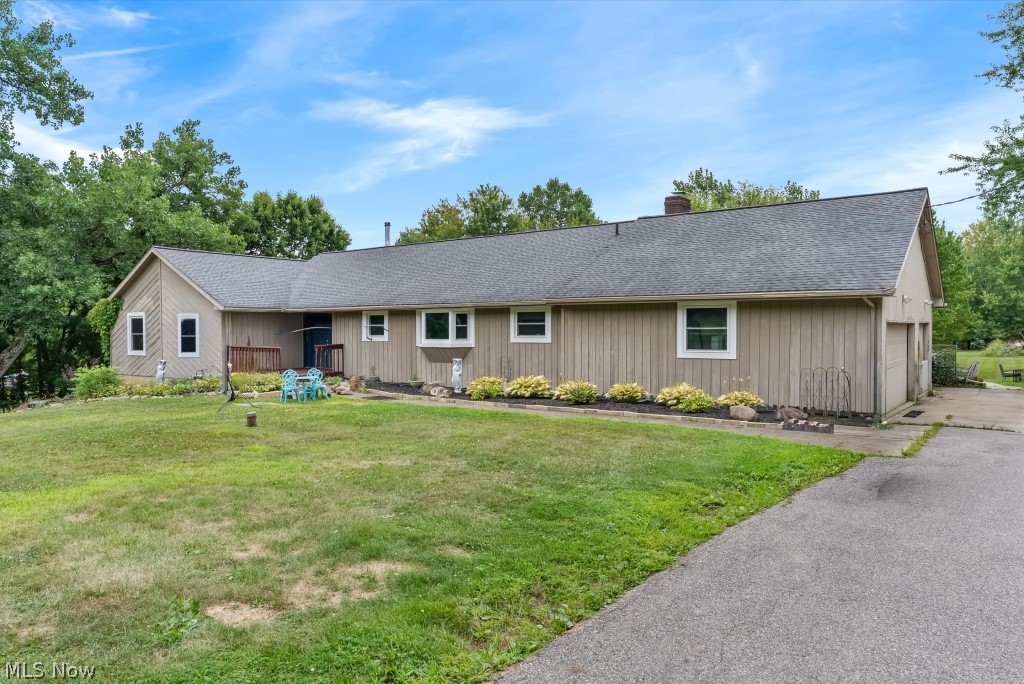 7085 River Styx Road Medina OH 44256