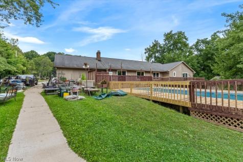 7085 River Styx Road Medina OH 44256