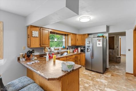 7085 River Styx Road Medina OH 44256