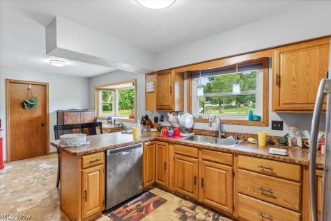 7085 River Styx Road Medina OH 44256