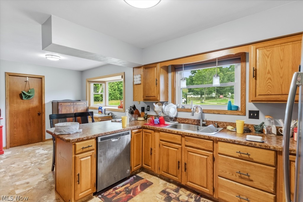 7085 River Styx Road Medina OH 44256