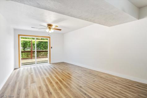 7085 River Styx Road Medina OH 44256