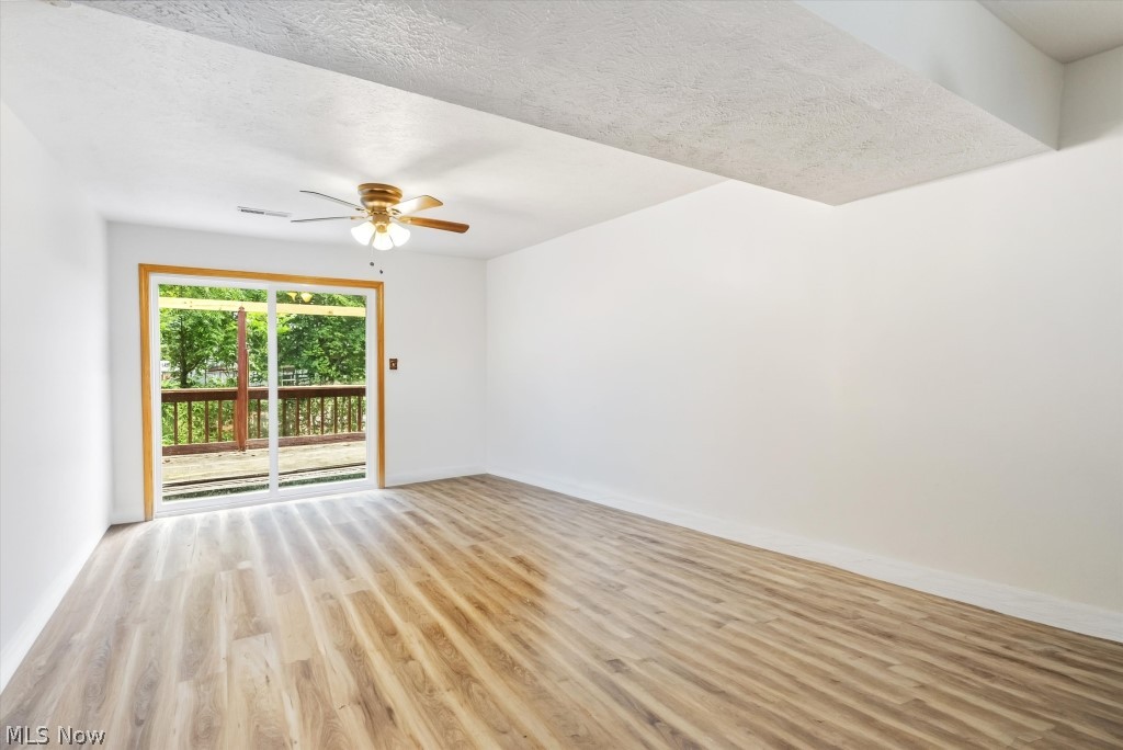 7085 River Styx Road Medina OH 44256