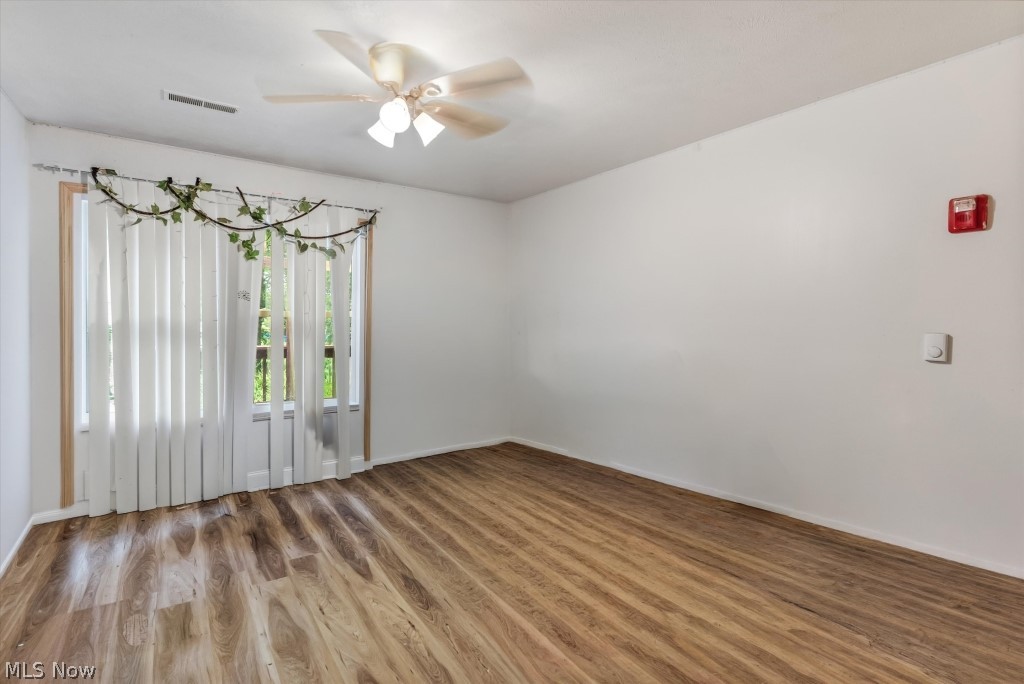 7085 River Styx Road Medina OH 44256