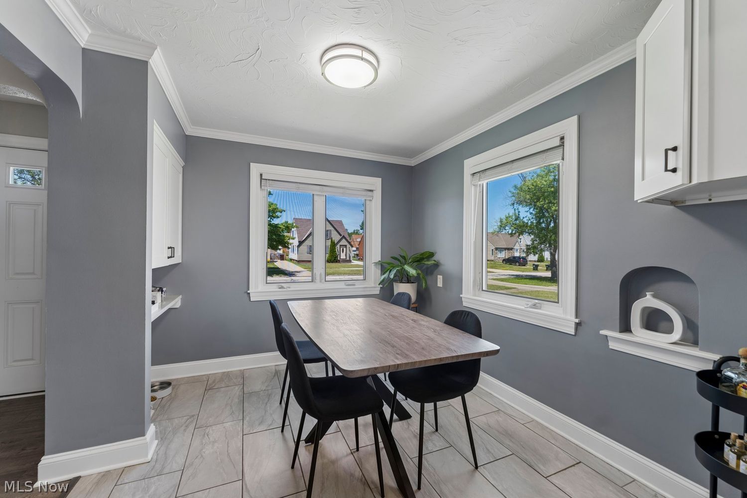 6107 Ackley Road Parma OH 44129