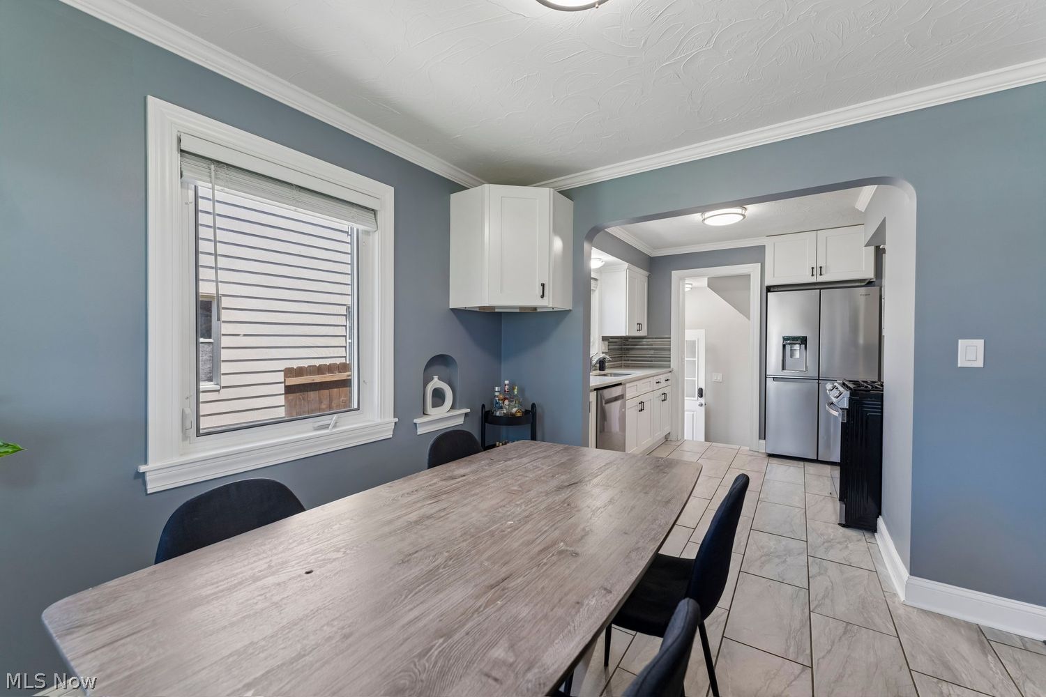 6107 Ackley Road Parma OH 44129
