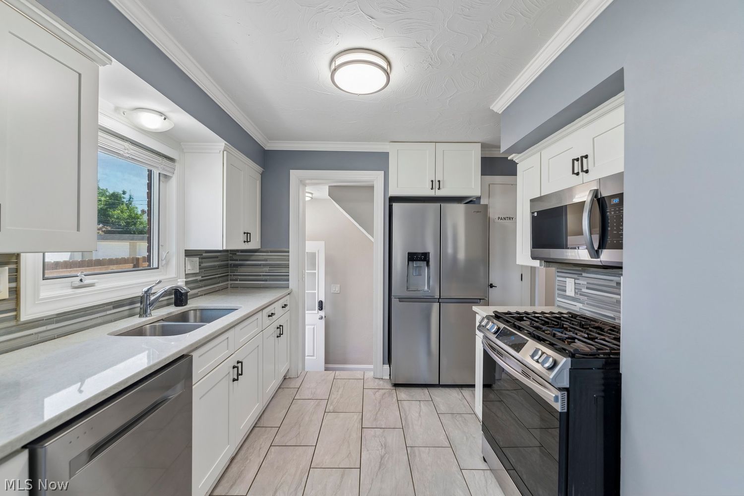 6107 Ackley Road Parma OH 44129