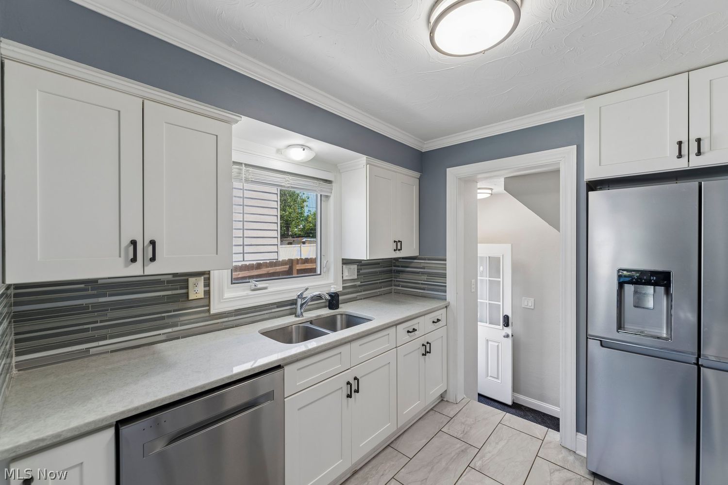 6107 Ackley Road Parma OH 44129