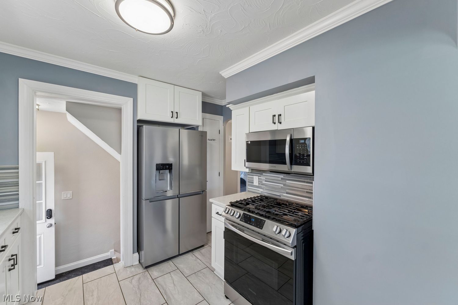 6107 Ackley Road Parma OH 44129