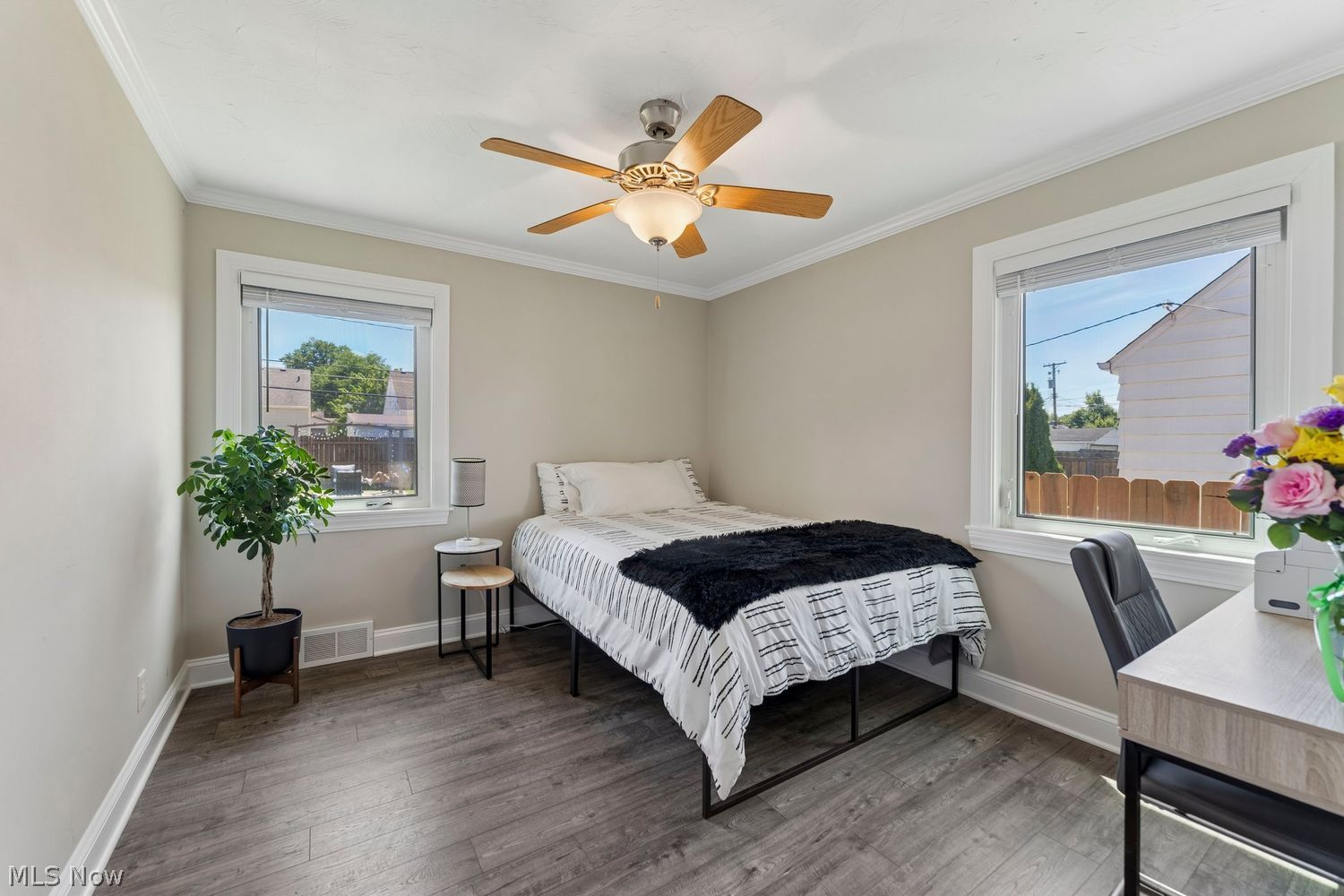 6107 Ackley Road Parma OH 44129