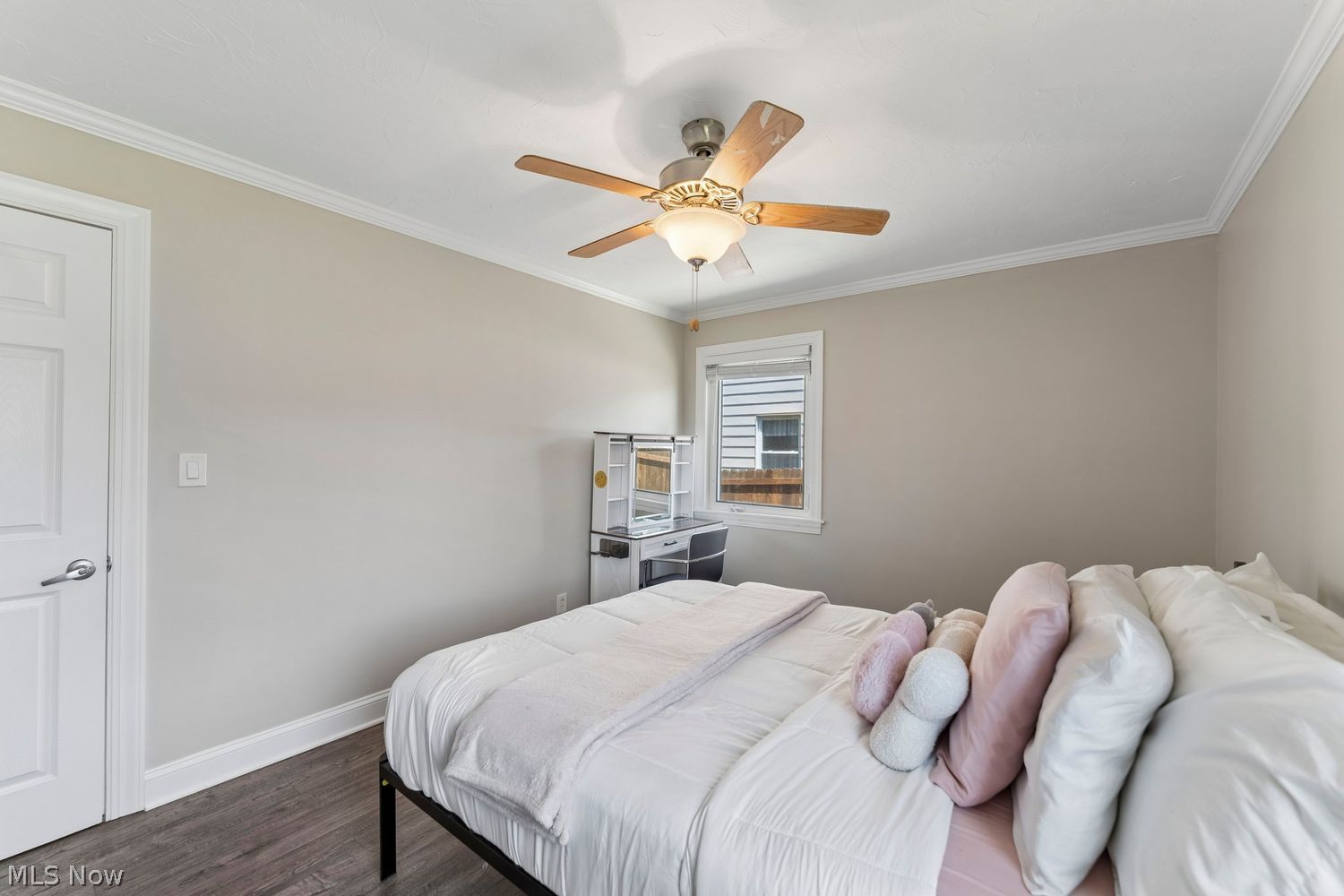 6107 Ackley Road Parma OH 44129