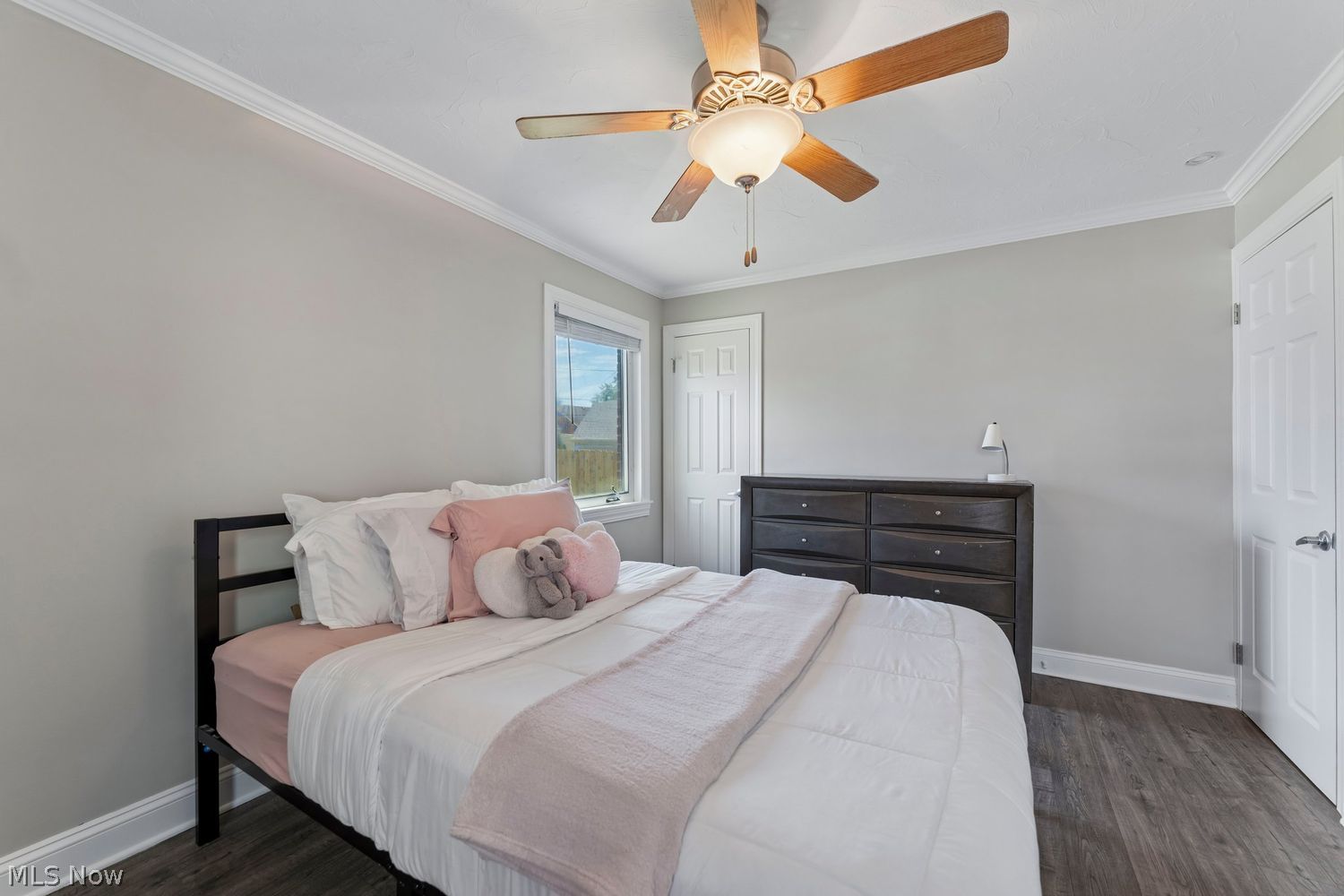 6107 Ackley Road Parma OH 44129
