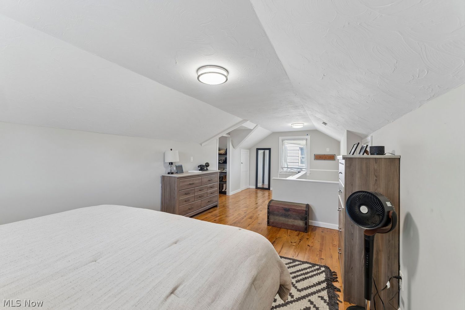 6107 Ackley Road Parma OH 44129