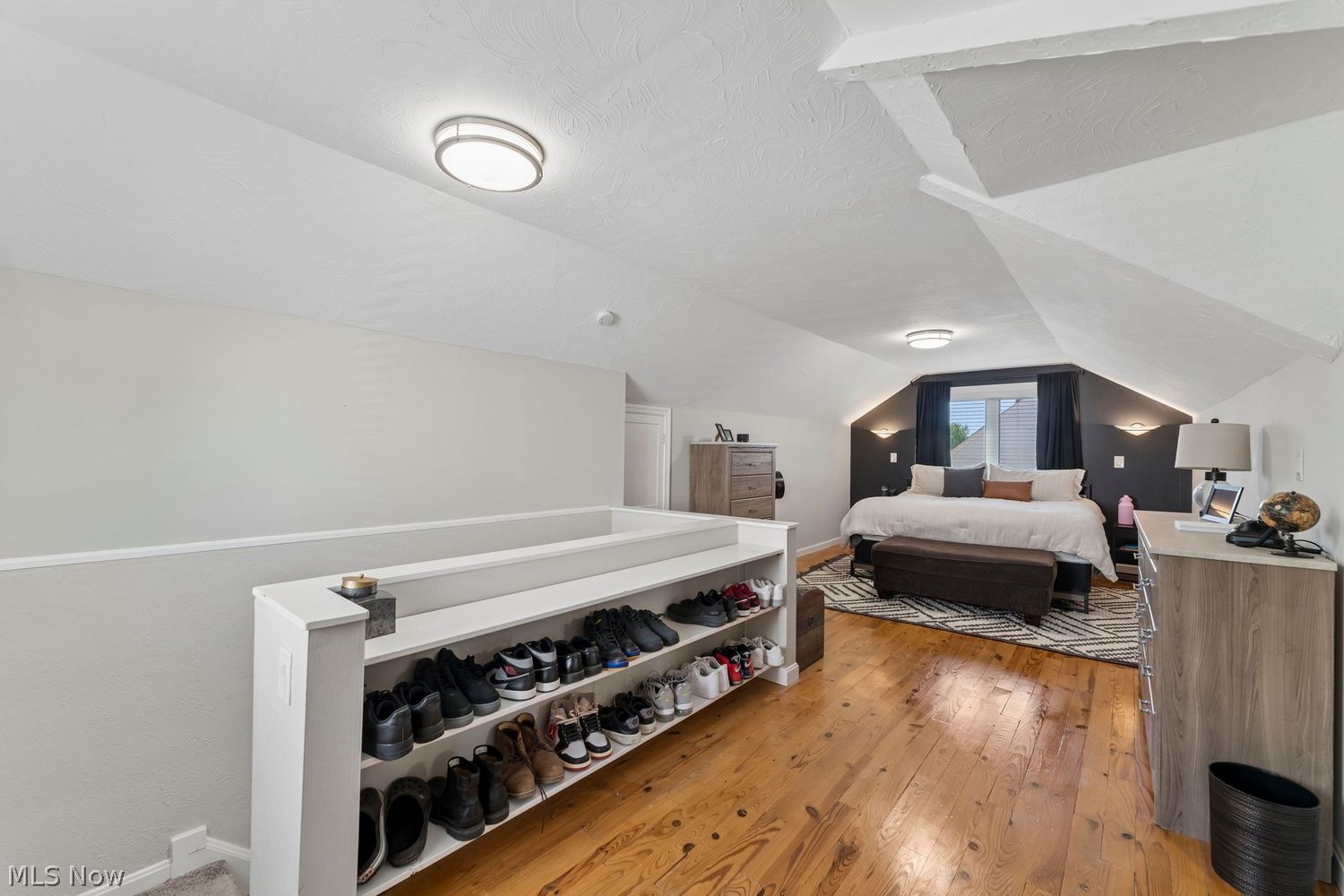 6107 Ackley Road Parma OH 44129