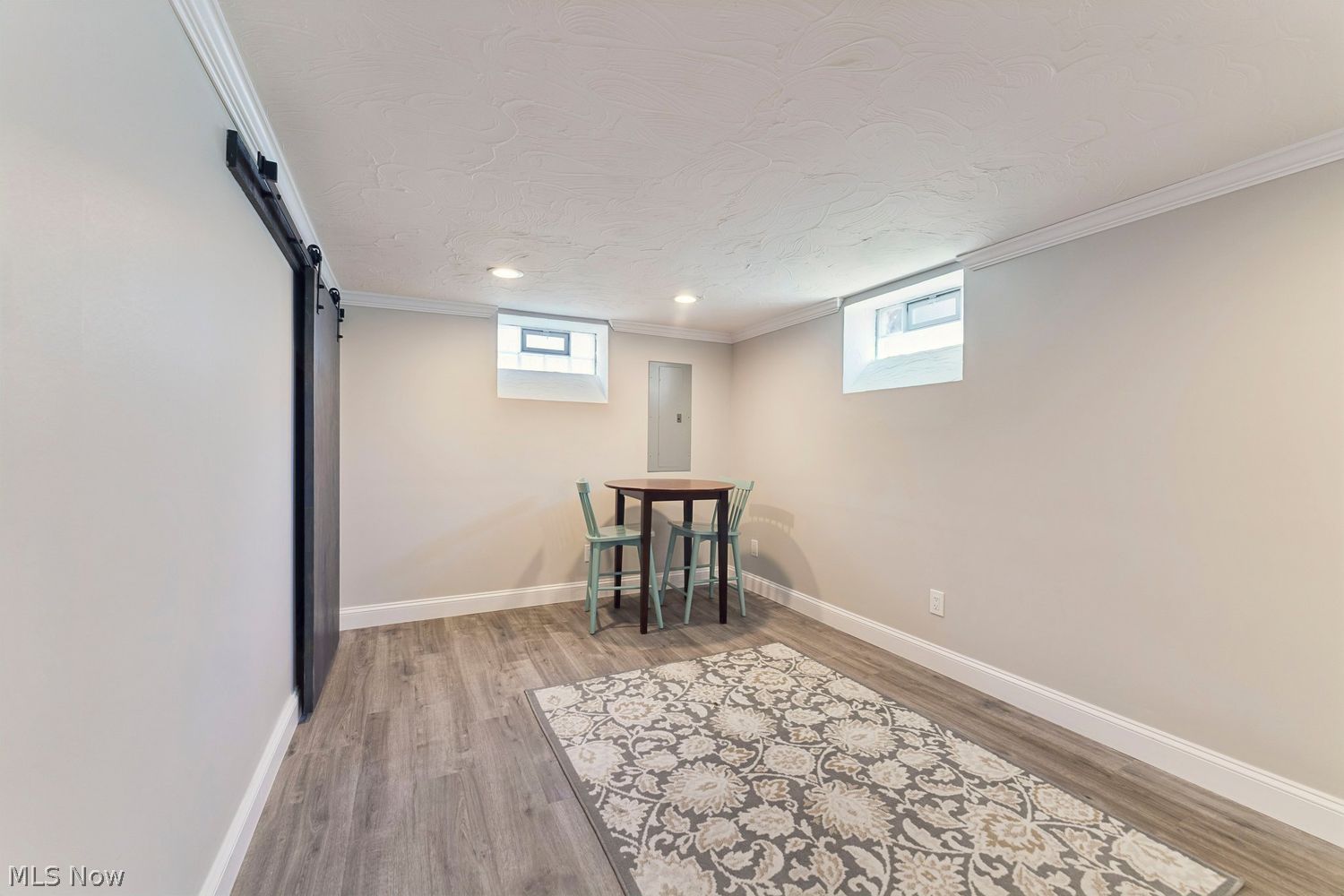 6107 Ackley Road Parma OH 44129