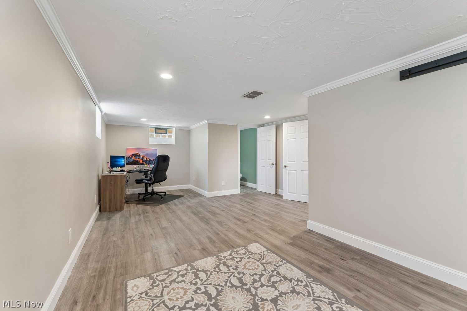 6107 Ackley Road Parma OH 44129