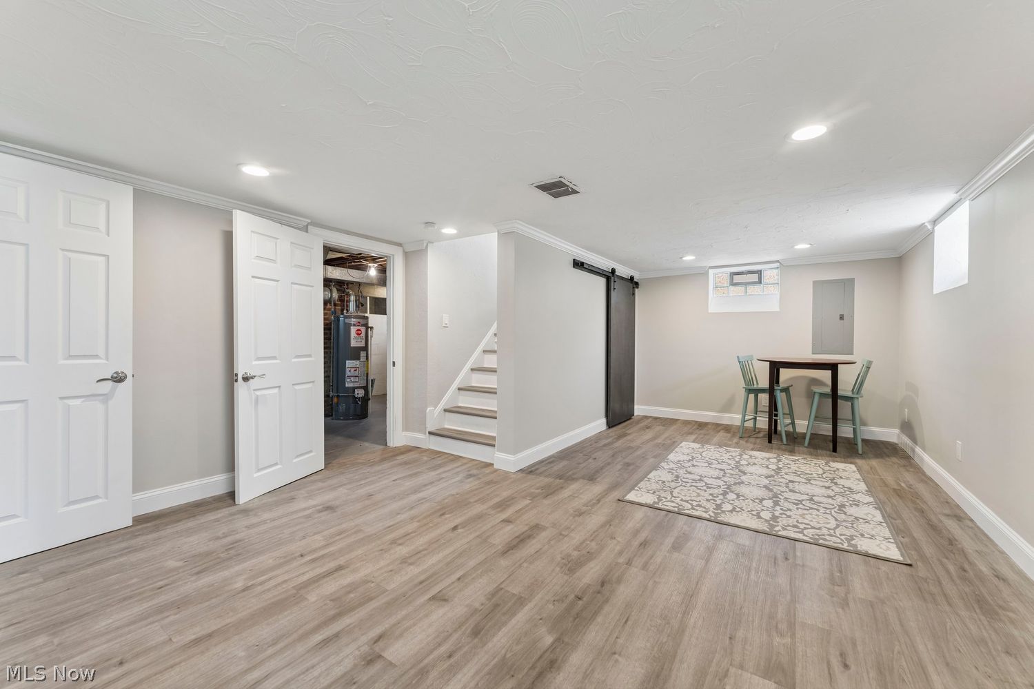 6107 Ackley Road Parma OH 44129