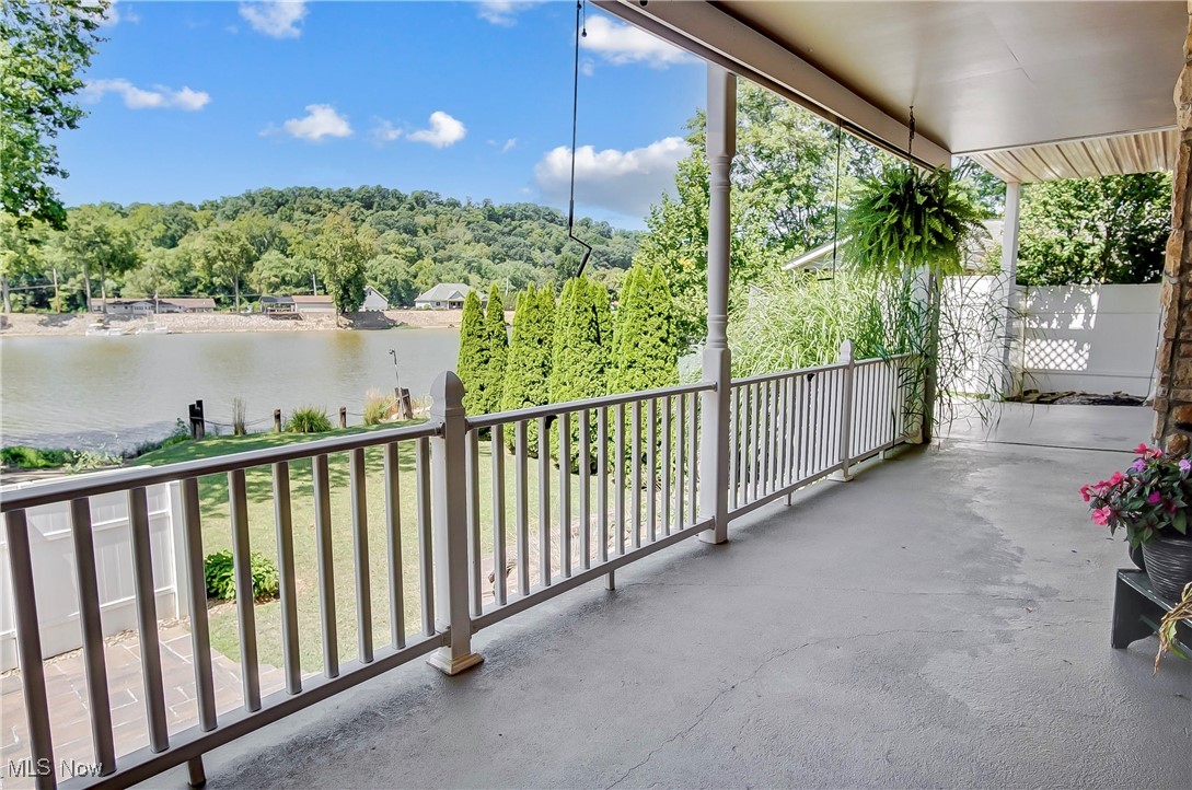 3025 Virginia Avenue Zanesville OH 43701