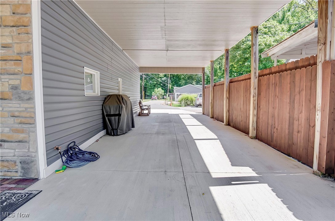 3025 Virginia Avenue Zanesville OH 43701